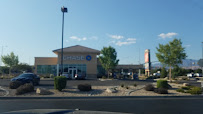 Chase Mortgage 02