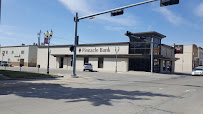 Pinnacle Bank 01