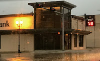 Pinnacle Bank 02