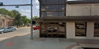 Pinnacle Bank 03