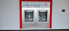 Bank of America (with Drive-thru ATM) 02
