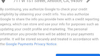 Paypal Credit 03