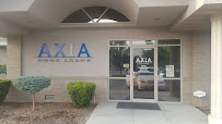 Axia Home Loans 01