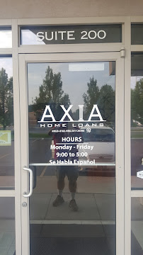 Axia Home Loans 02