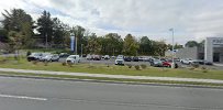 Fuccillo Ford of East Greenbush, Inc. Service 01