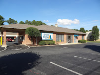 Shore United Bank 01