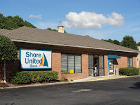 Shore United Bank 03
