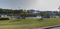 Shore United Bank 04