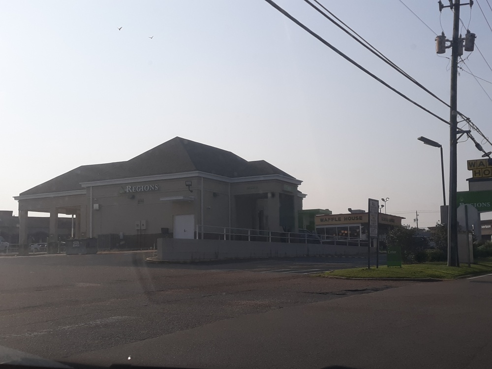 Regions Bank 01