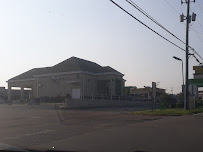 Regions Bank 01