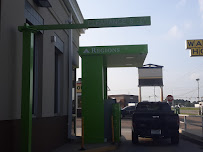 Regions Bank 02