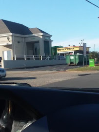 Regions Bank 03