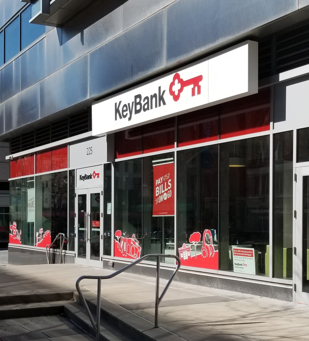 KeyBank 01