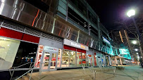 KeyBank 03