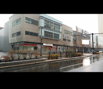 KeyBank 04