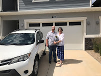 Scott Asbell Mortgage Team 01