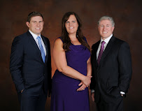 Scott Asbell Mortgage Team 02