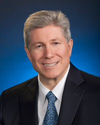 Scott Asbell Mortgage Team 03