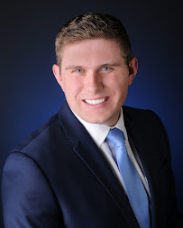 Scott Asbell Mortgage Team 04