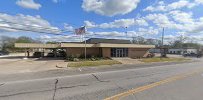 First National Bank 01