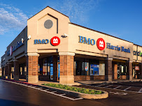 BMO Harris Bank 01