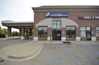 Level One Bank Northville Michigan 02