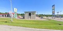 United Fidelity Bank-West Banking Center 01