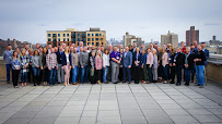 Goodwin Mortgage Group 02