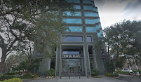 Goodwin Mortgage Group 03