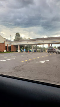 ESL Federal Credit Union 02