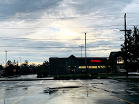 ESL Federal Credit Union 04