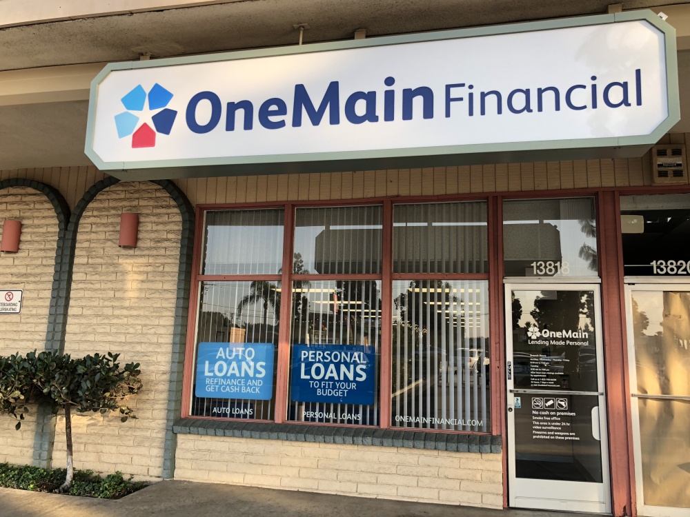 OneMain Financial 01
