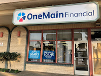 OneMain Financial 01