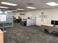 OneMain Financial 03