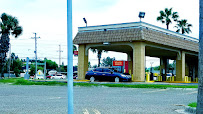 Wells Fargo Bank 04