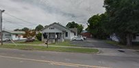 Monroe & Associates 01
