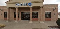 Chris Puckett: Chase Home Lending Advisor 01