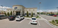 Cheryl Funk, NMLS # 1622579 - Security Service Federal Credit Union 01