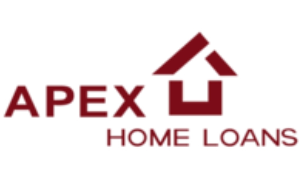 AJ Nunnally - Apex Home Loans 01