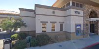 Credit Union West 01