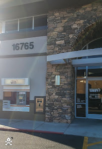 Credit Union West 02