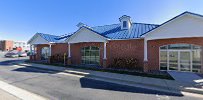 Rehoboth Beach Mortgages: Scott L. Dostal 01