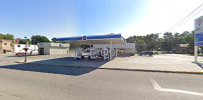 ATM (Pelican Rapids Tesoro) 01