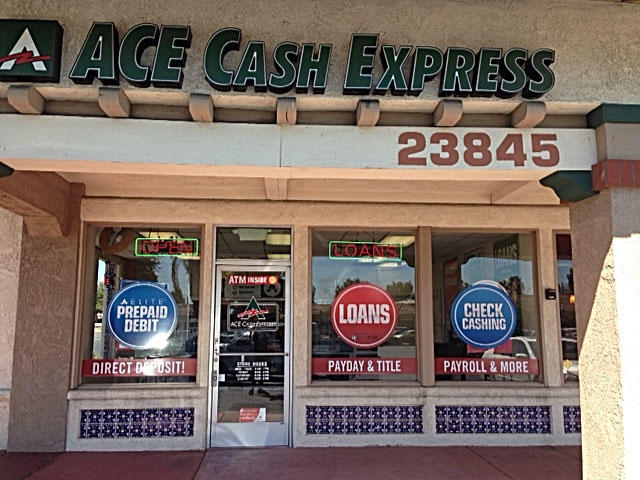 ACE Cash Express 01
