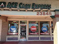 ACE Cash Express 02