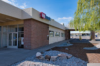 U.S. Bank Branch 01
