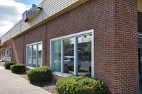 U.S. Bank Branch 02