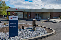 U.S. Bank Branch 03