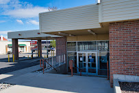 U.S. Bank Branch 04