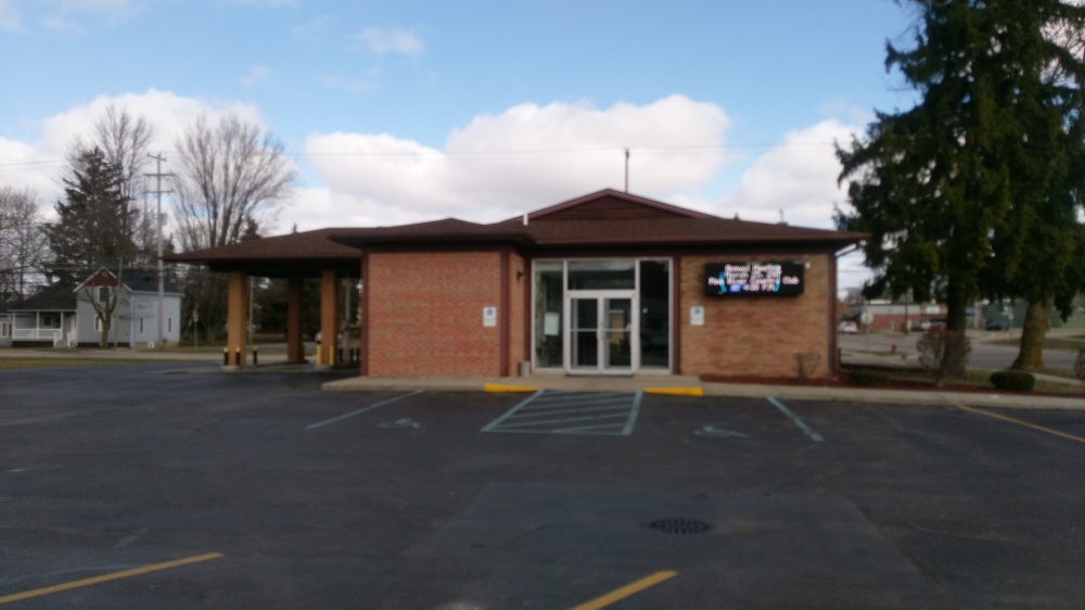 Gratiot Community Credit Union 01